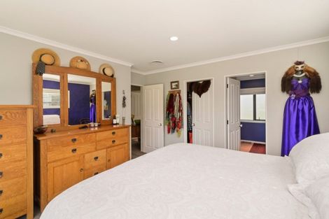 Photo of property in 60unit Tauranga Direct Road, Hamurana, Rotorua, 3096
