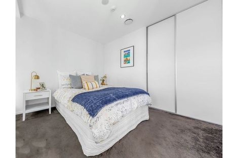 Photo of property in 1309/20 Mccrae Way, New Lynn, Auckland, 0600
