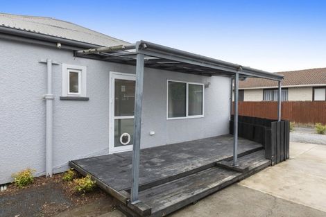 Photo of property in 38 Akaroa Street, Kaiapoi, 7630