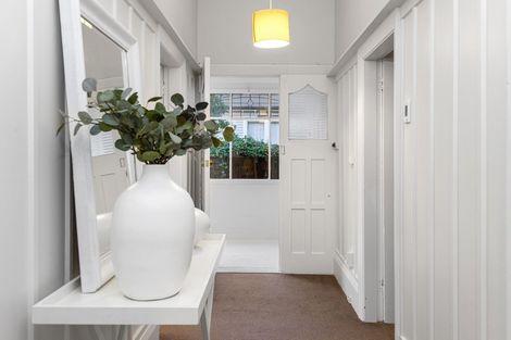 Photo of property in 118 Forfar Street, St Albans, Christchurch, 8014