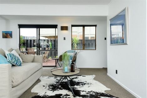 Photo of property in 442a Oceanbeach Road, Mount Maunganui, 3116