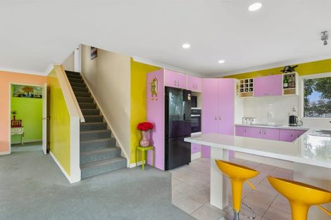 Photo of property in 48 Manor Park Drive, Pyes Pa, Tauranga, 3112