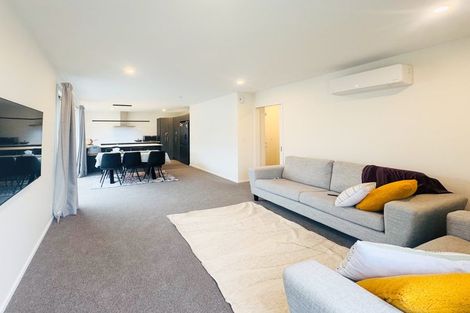 Photo of property in 24 Arapawa Street, Belfast, Christchurch, 8051