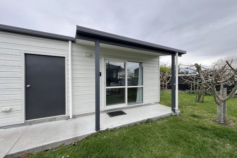 Photo of property in 192 Weston Road, St Albans, Christchurch, 8052