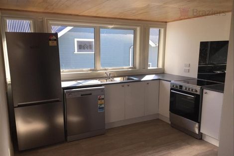 Photo of property in 4/359 Gloucester Street, Linwood, Christchurch, 8011