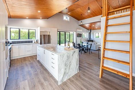 Photo of property in 17a Bombay Street, Aramoho, Whanganui, 4500
