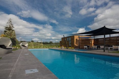 Photo of property in 31 Tuscan Lane, Martinborough, 5711