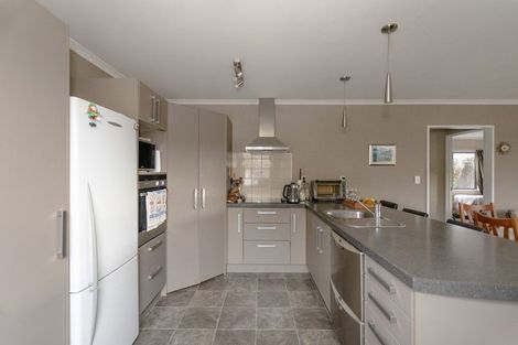 Photo of property in 35a Arrow Crescent, Holmes Hill, Oamaru, 9401