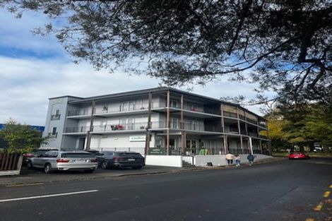 Photo of property in 2b/4 Kell Drive, Albany, Auckland, 0632