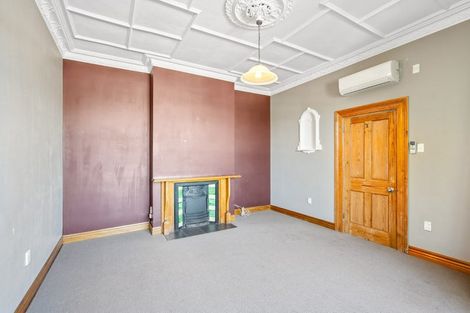 Photo of property in 31 Mechanic Street, North East Valley, Dunedin, 9010