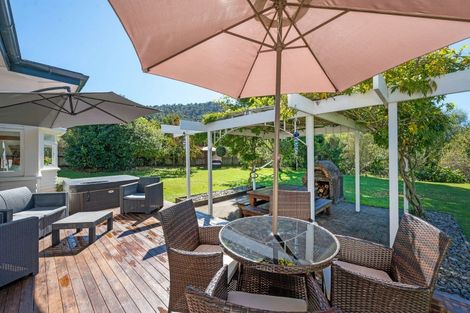 Photo of property in 24 Paul Street, Pukehangi, Rotorua, 3015