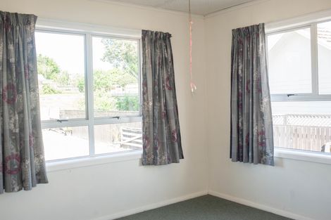 Photo of property in 54 Rangitahi Street, Otorohanga, 3900