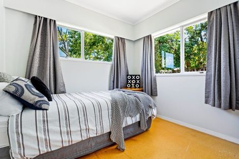 Photo of property in 22 Redwood Drive, Massey, Auckland, 0614