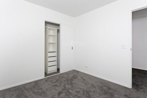 Photo of property in 1/21 Karamu Street, Te Atatu Peninsula, Auckland, 0610