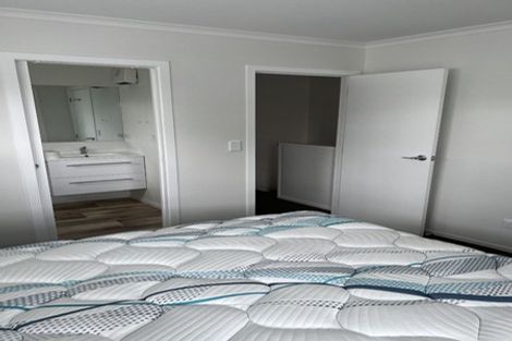 Photo of property in 1u1 Hammond Street, Hamilton Central, Hamilton, 3204