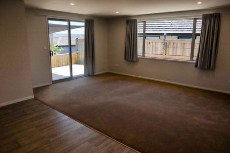 Photo of property in 10 Mary Place, Pyes Pa, Tauranga, 3112