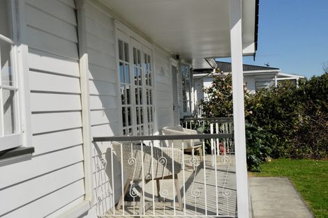 Photo of property in 67 Alexander Avenue, Onekawa, Napier, 4110
