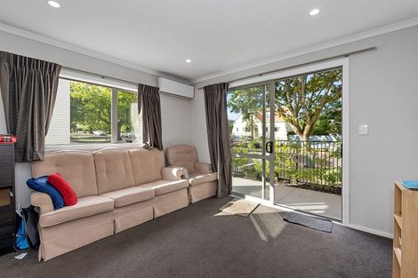 Photo of property in 16u1 Hammond Street, Hamilton Central, Hamilton, 3204