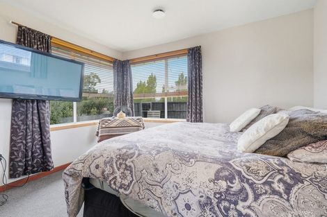 Photo of property in 260 Waterloo Road, Hornby, Christchurch, 8042