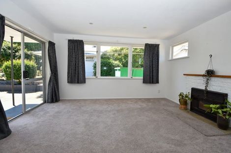 Photo of property in 41 West Street, Greytown, 5712