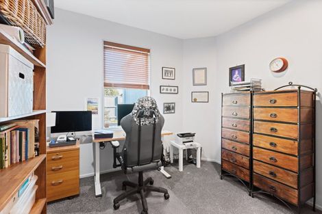 Photo of property in 159a Middle Renwick Road, Springlands, Blenheim, 7201