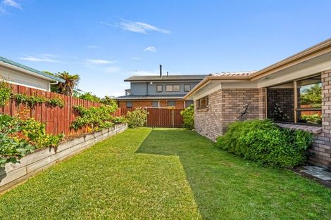 Photo of property in 18b Gillam Crescent, Springfield, Rotorua, 3015