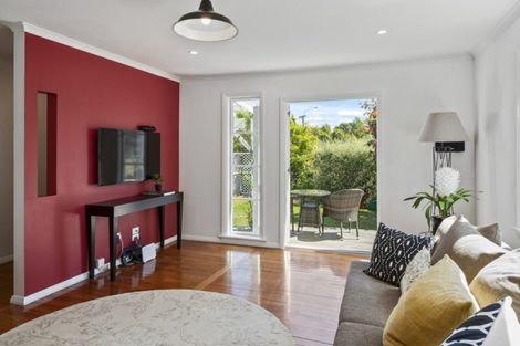 Photo of property in 310 Clyde Road, Bryndwr, Christchurch, 8053