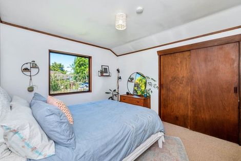Photo of property in 14 Putney Place, Ranui, Auckland, 0612