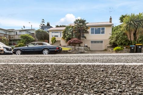 Photo of property in 352 Roche Street, Te Awamutu, 3800