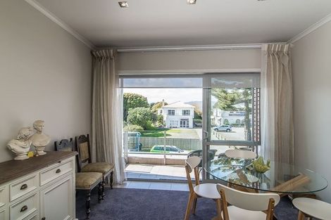 Photo of property in 4-u7 Seaview Road, Paraparaumu Beach, Paraparaumu, 5032