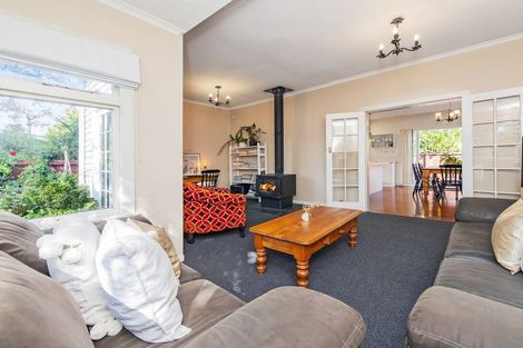Photo of property in 35 Mathers Road, Hoon Hay, Christchurch, 8025