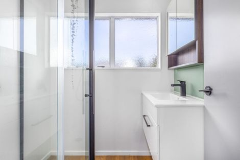 Photo of property in 11 Michael Road, Paraparaumu Beach, Paraparaumu, 5032