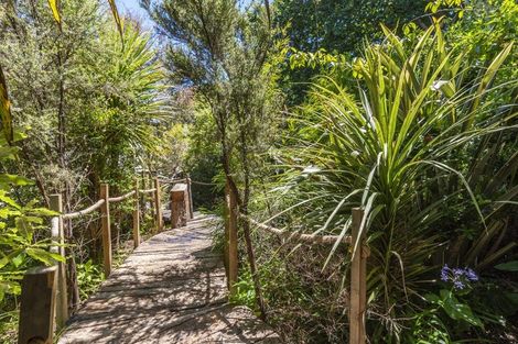 Photo of property in 16 Rata Road, Raumati Beach, Paraparaumu, 5032