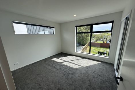 Photo of property in 10a/3 Mclean Street, Linwood, Christchurch, 8062