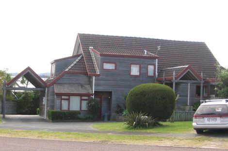 Photo of property in 8 Triumph Dell, Pauanui, Hikuai, 3579