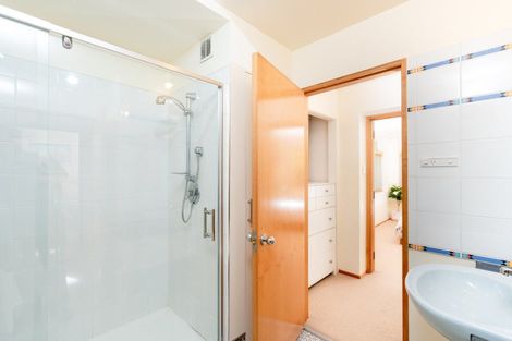 Photo of property in 99 Messines Road, Karori, Wellington, 6012