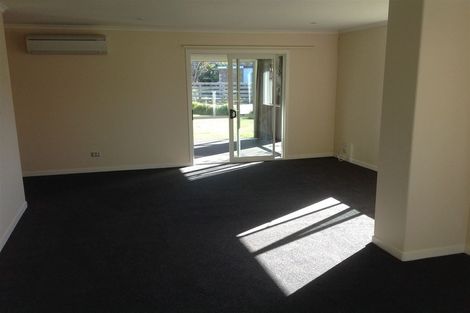 Photo of property in 48c Hamilton Road, Cambridge, 3434