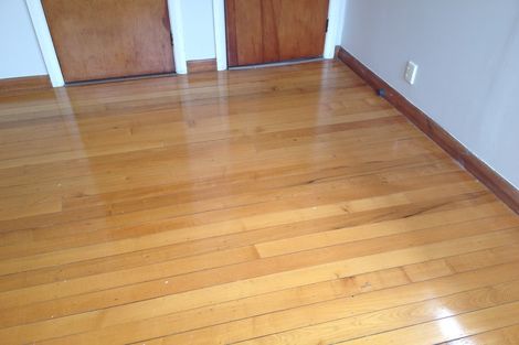 Photo of property in 2 Tupaea Place, Ngaruawahia, 3720