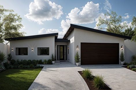 Photo of property in 38 Ferry Road, Waipu, 0510