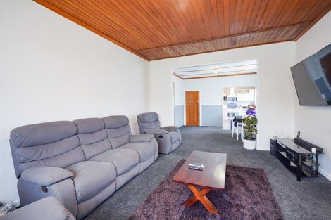 Photo of property in 43 Half Mile Road, Tuatapere, 9620