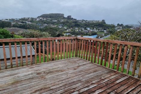 Photo of property in 20 Staithes Drive North, Whitby, Porirua, 5024