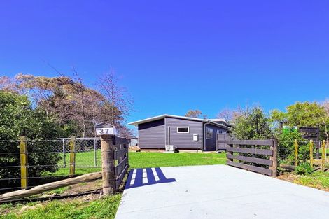 Photo of property in 37 Scott Street, Wairoa, 4108
