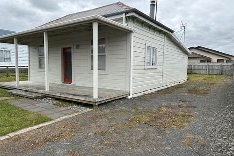 Photo of property in 19 London Street, Dannevirke, 4930