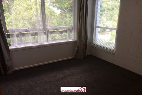 Photo of property in 25u2 Dawson Street, Hamilton East, Hamilton, 3216