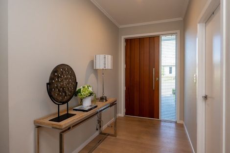 Photo of property in 8 Te Heipora Place, Havelock North, 4130