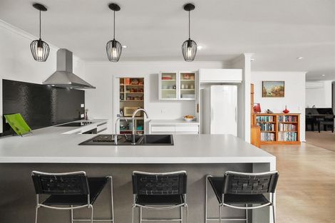 Photo of property in 101c Grafton Road, Thames, 3500