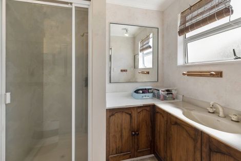 Photo of property in 49 Kirk Street, Otaki, 5512