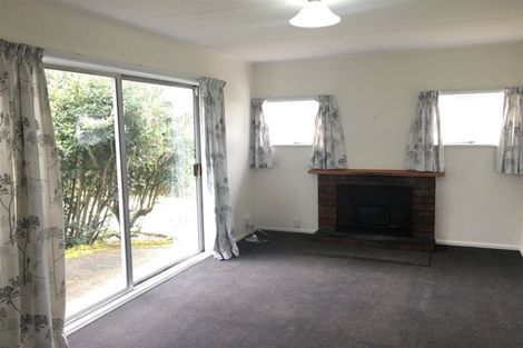 Photo of property in 72 Iorns Street, Masterton, 5810