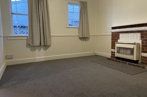 Photo of property in 107u2 Wallace Street, Mount Cook, Wellington, 6021