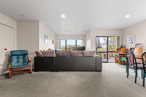 Photo of property in 86a Mcgarvey Road, Whakatane, 3120